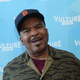 (Photo: Getty Images for Vulture Festival, Andrew Toth)